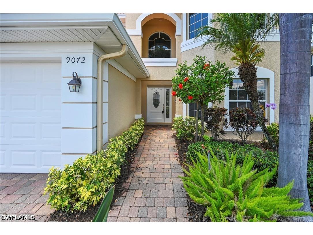 9072 Astonia Way Estero FL 33967 226019908 image6
