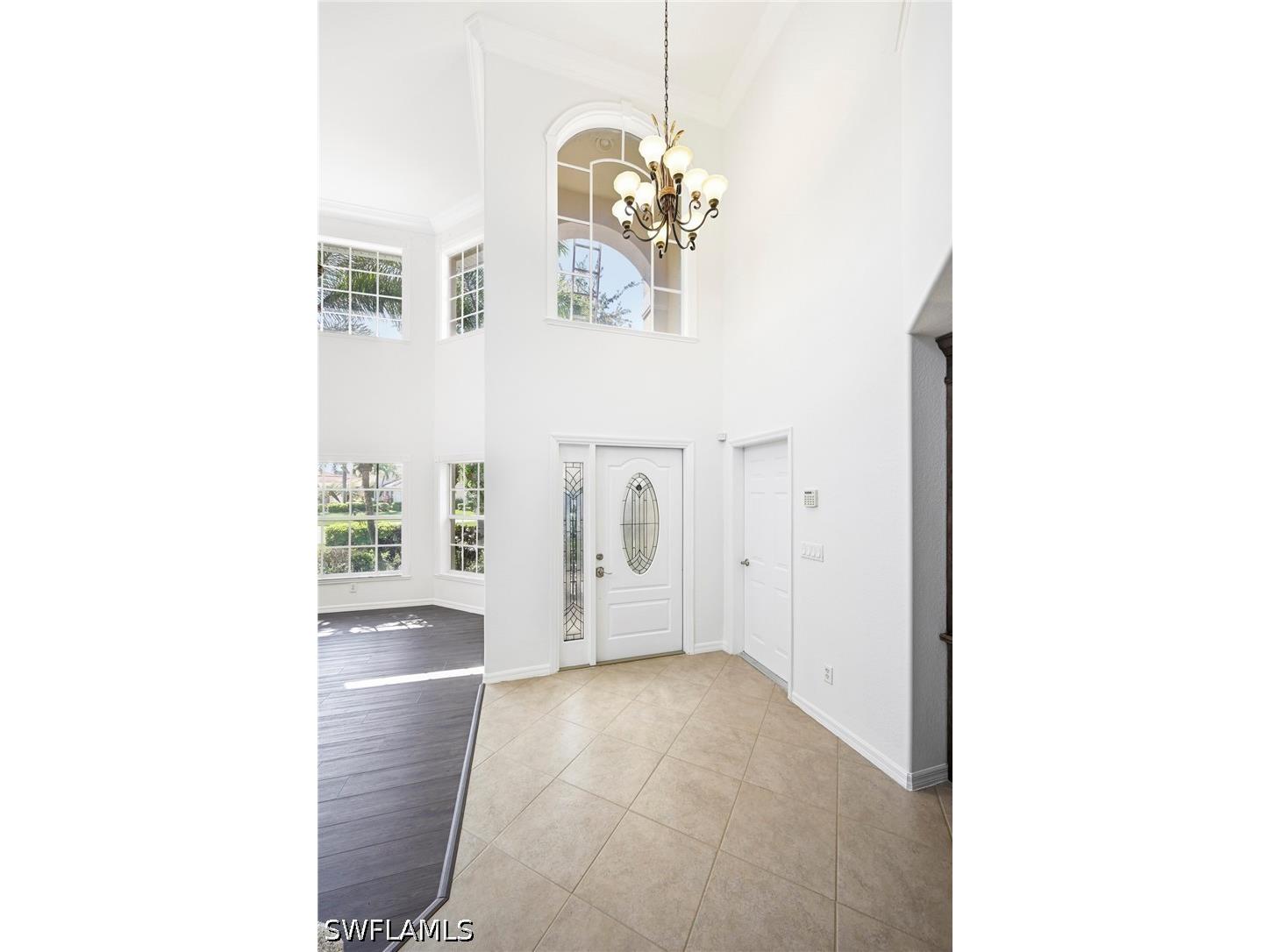 9072 Astonia Way Estero FL 33967 226019908 image7