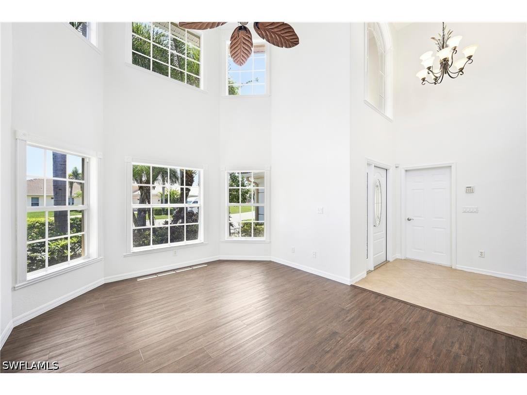 9072 Astonia Way Estero FL 33967 226019908 image8