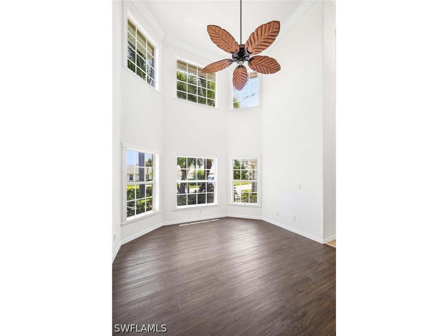 9072 Astonia Way Estero FL 33967 226019908 image9