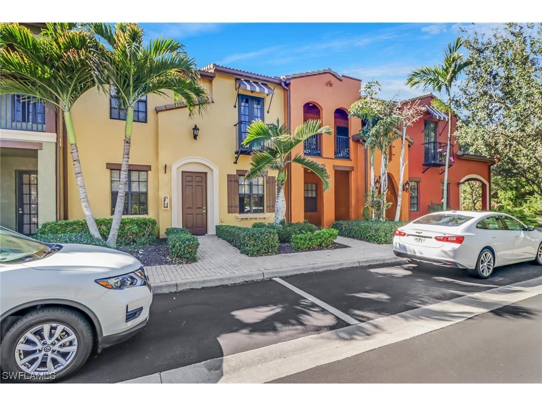 9072 Chula Vista Street #10-103 Naples FL 34113 223079751 image1