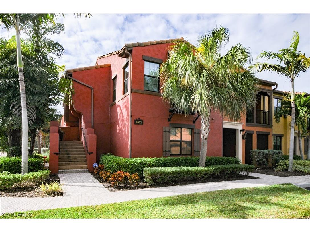 9072 Covina Drive N #5501 Naples FL 34113 223085426 image1