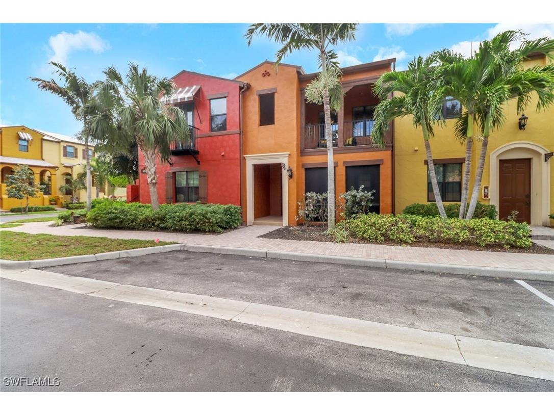 9072 Covina Drive N #5502 Naples FL 34113 224092838 image1