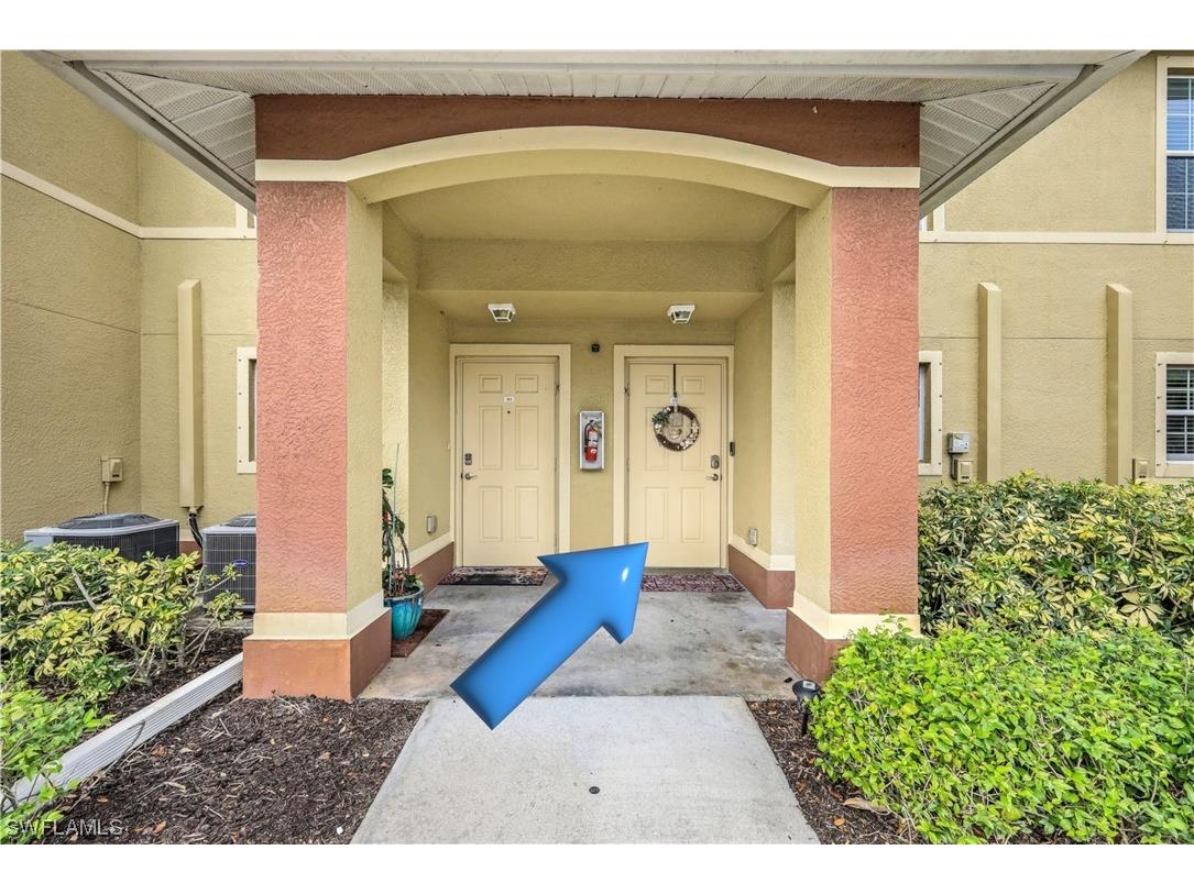 9072 Gervais Circle #304 Naples FL 34120 224011354 image1