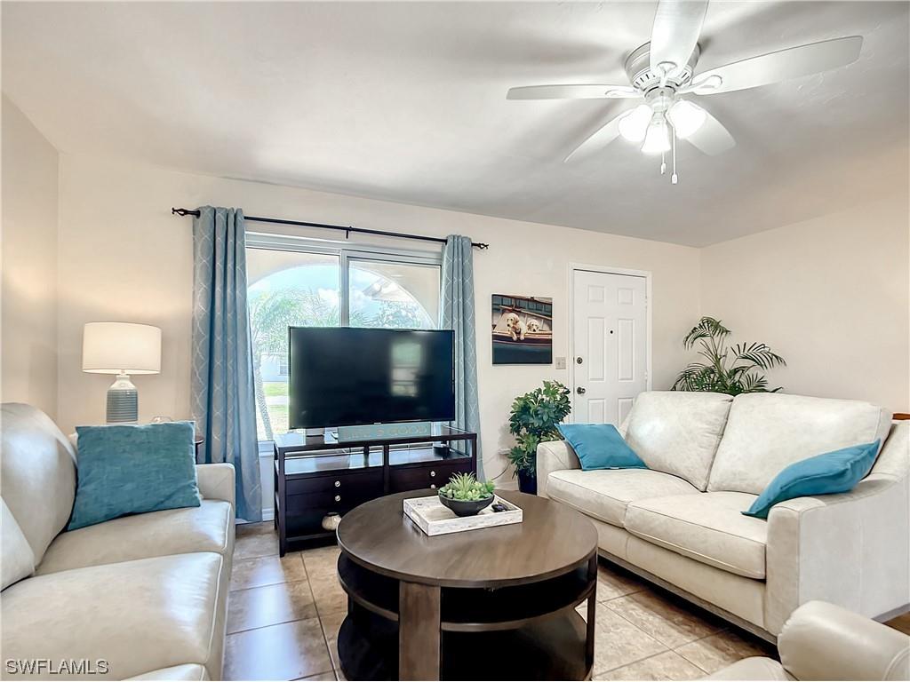 9072 Hamlin Road W Fort Myers FL 33967 223045666 image1