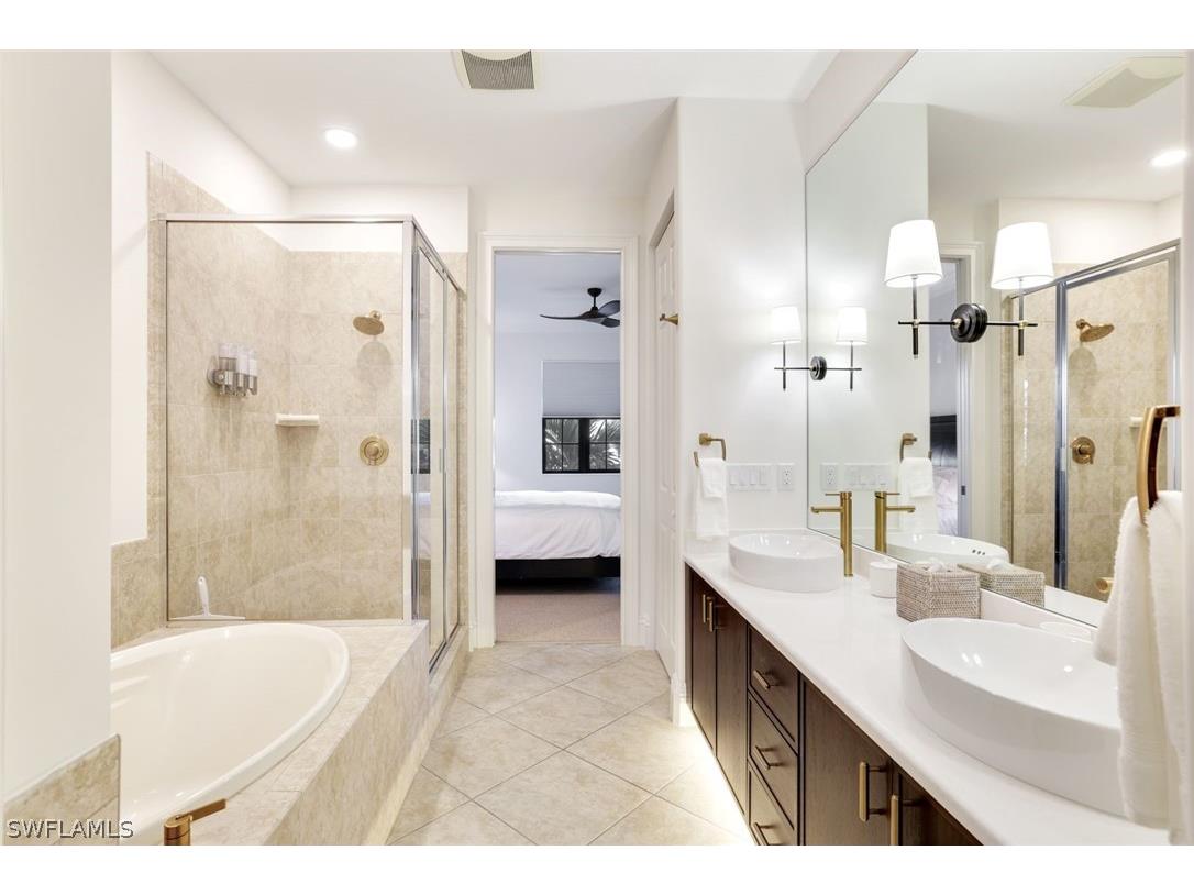 9072 Rialto Street #6302 Naples FL 34113 226004732 image10