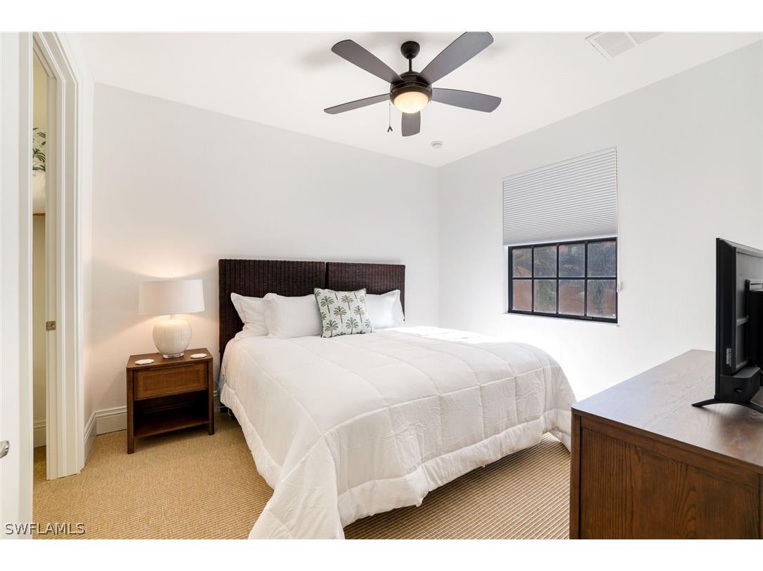 9072 Rialto Street #6302 Naples FL 34113 226004732 image11