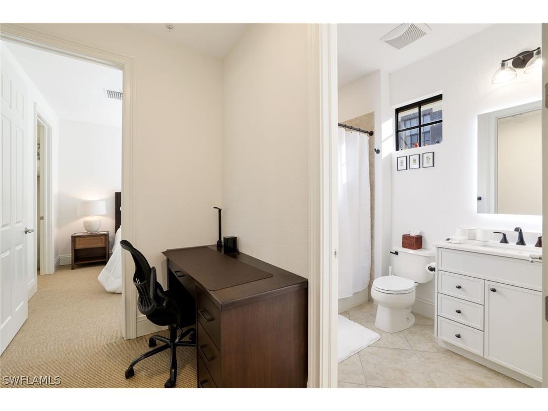 9072 Rialto Street #6302 Naples FL 34113 226004732 image12