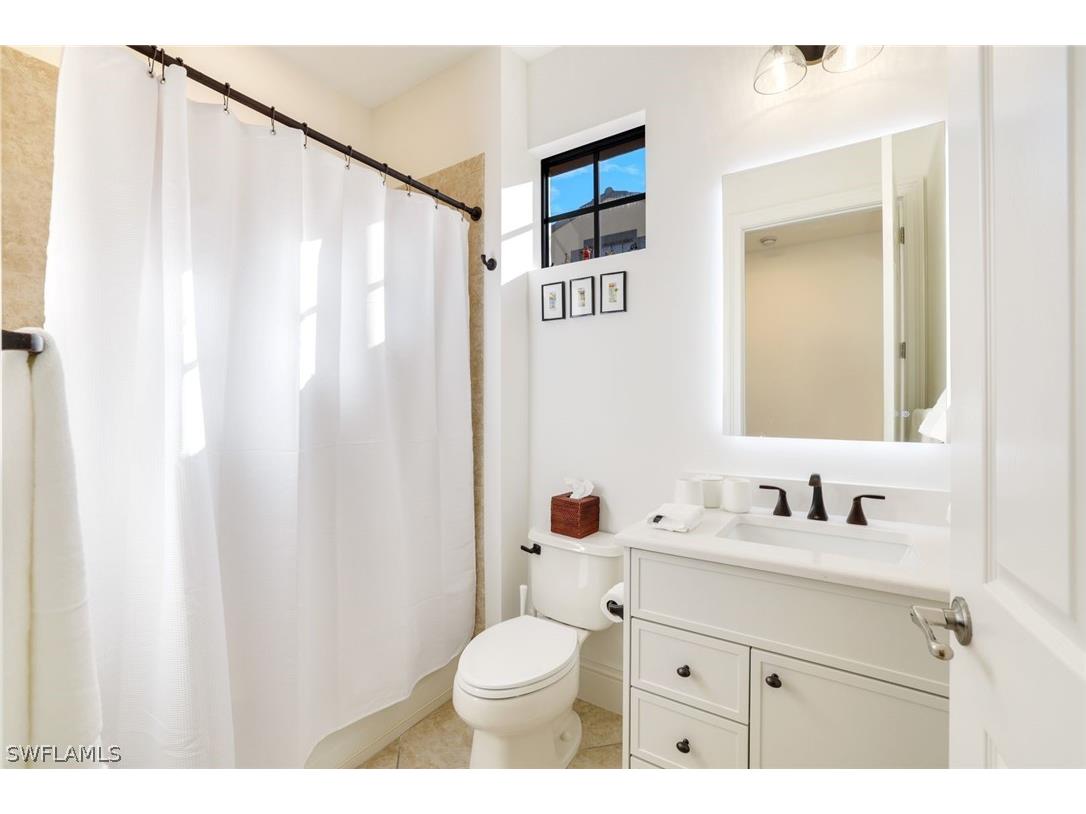 9072 Rialto Street #6302 Naples FL 34113 226004732 image13