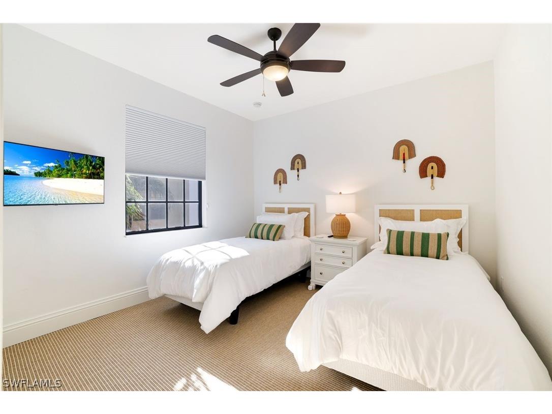 9072 Rialto Street #6302 Naples FL 34113 226004732 image14