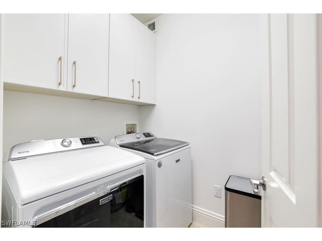 9072 Rialto Street #6302 Naples FL 34113 226004732 image15