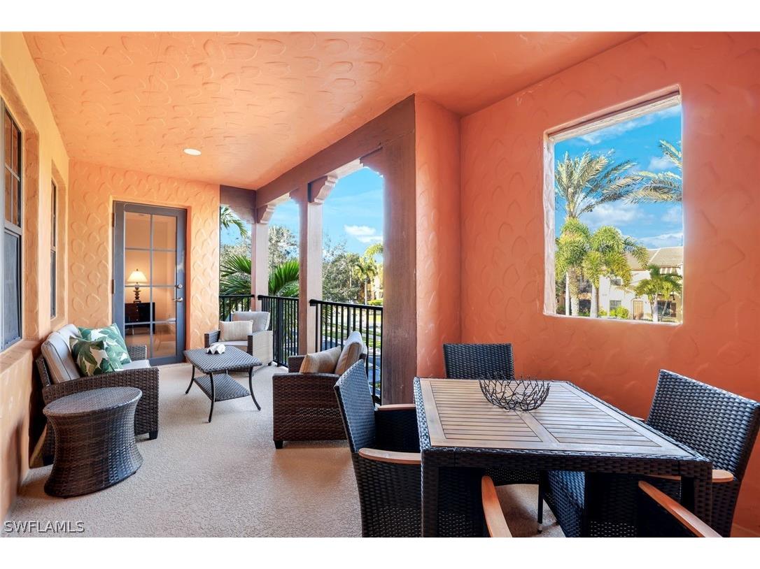 9072 Rialto Street #6302 Naples FL 34113 226004732 image16