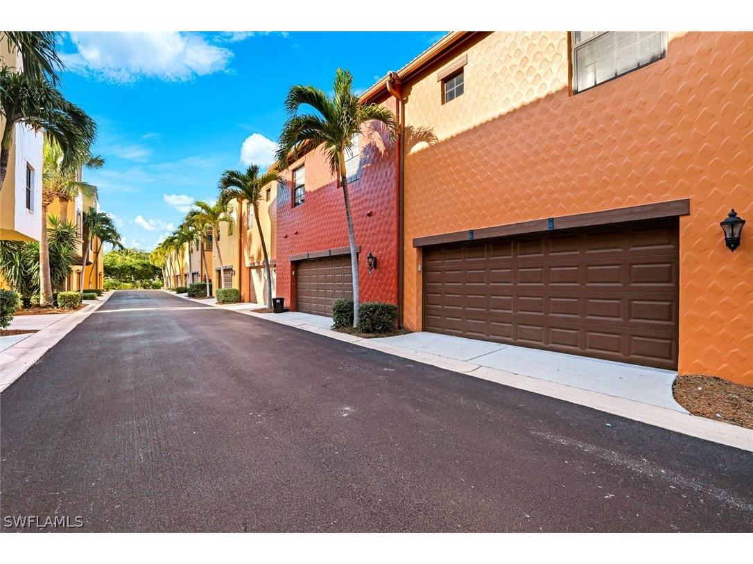 9072 Rialto Street #6302 Naples FL 34113 226004732 image17