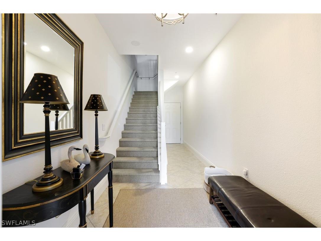 9072 Rialto Street #6302 Naples FL 34113 226004732 image2