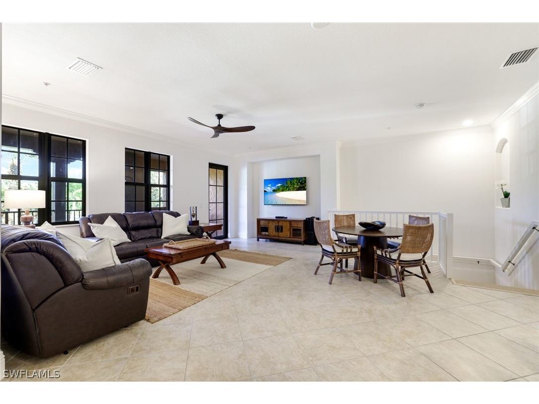 9072 Rialto Street #6302 Naples FL 34113 226004732 image3