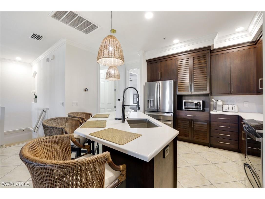 9072 Rialto Street #6302 Naples FL 34113 226004732 image4