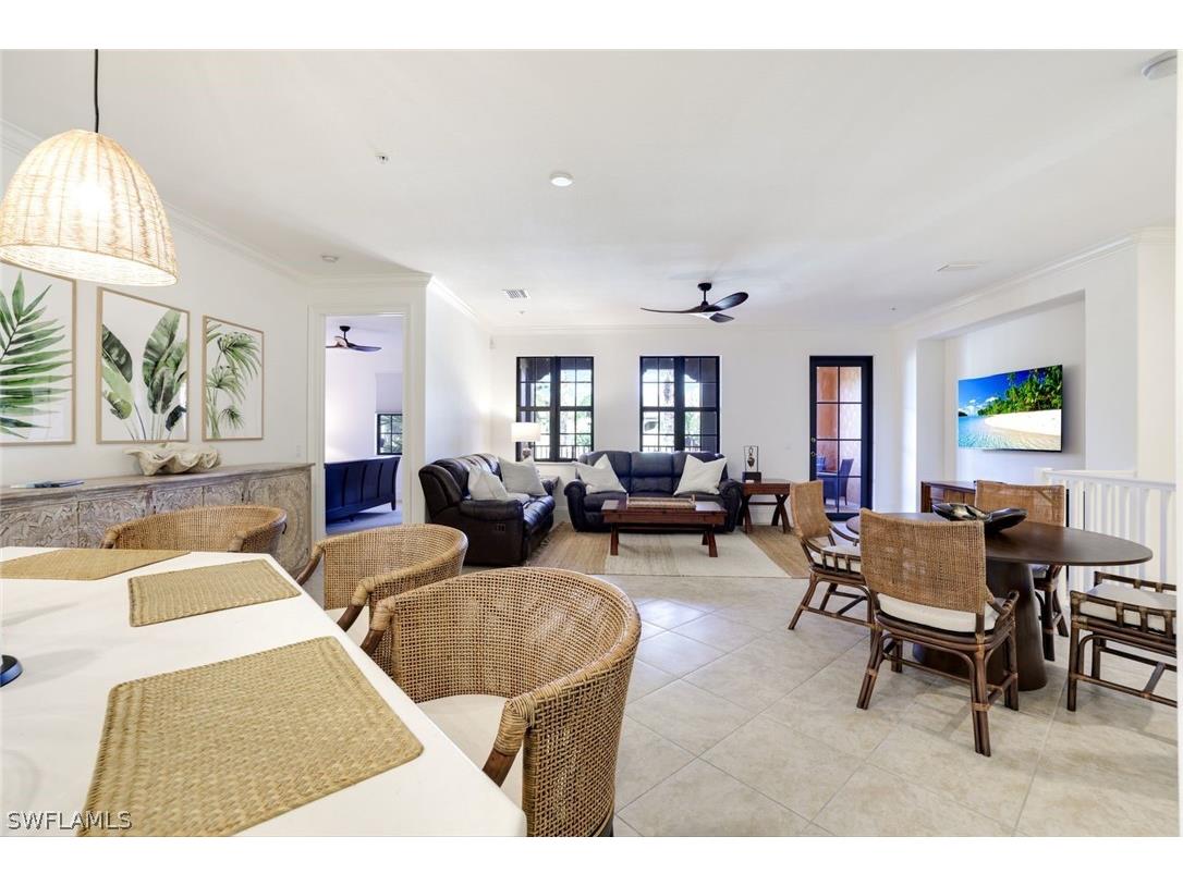 9072 Rialto Street #6302 Naples FL 34113 226004732 image5