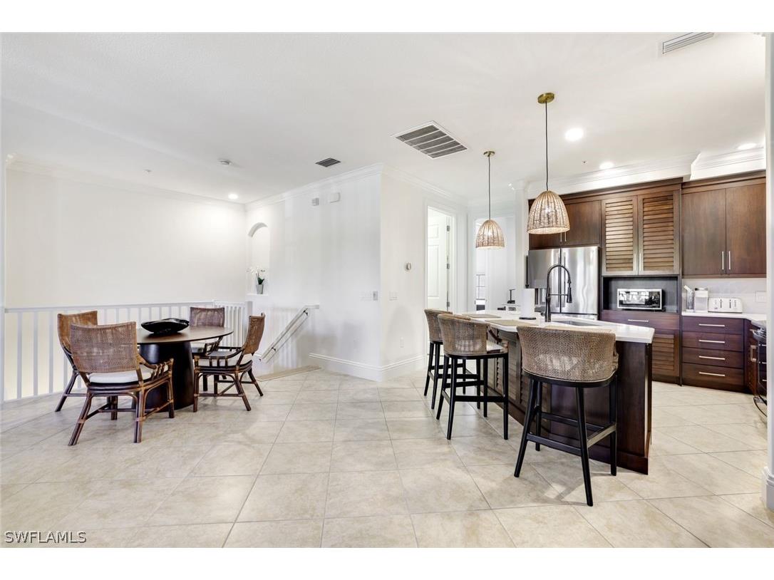 9072 Rialto Street #6302 Naples FL 34113 226004732 image6
