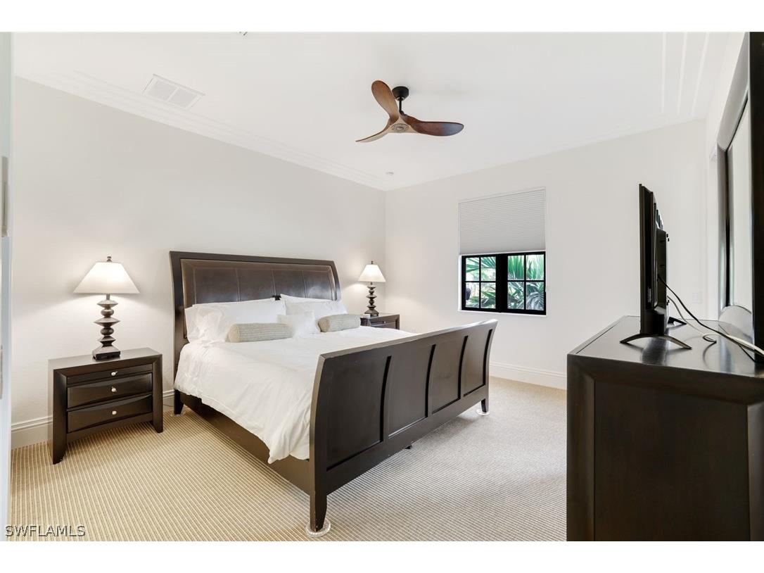 9072 Rialto Street #6302 Naples FL 34113 226004732 image7