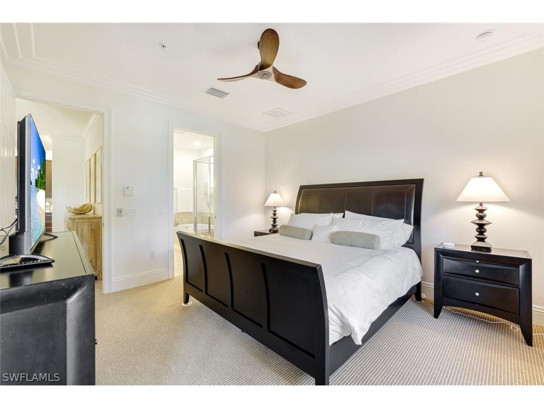 9072 Rialto Street #6302 Naples FL 34113 226004732 image8