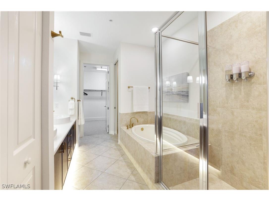 9072 Rialto Street #6302 Naples FL 34113 226004732 image9