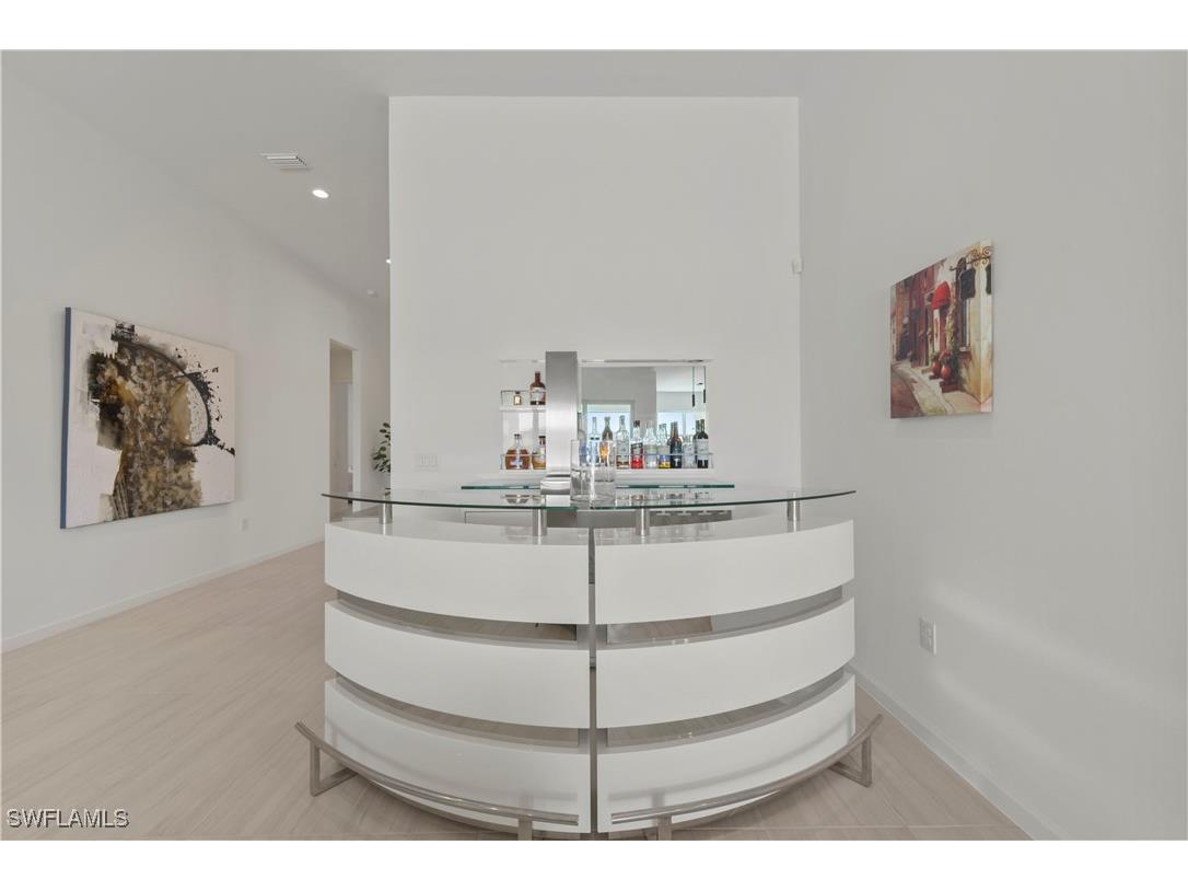 9072 Wisteria Way Naples FL 34114 226003560 image10