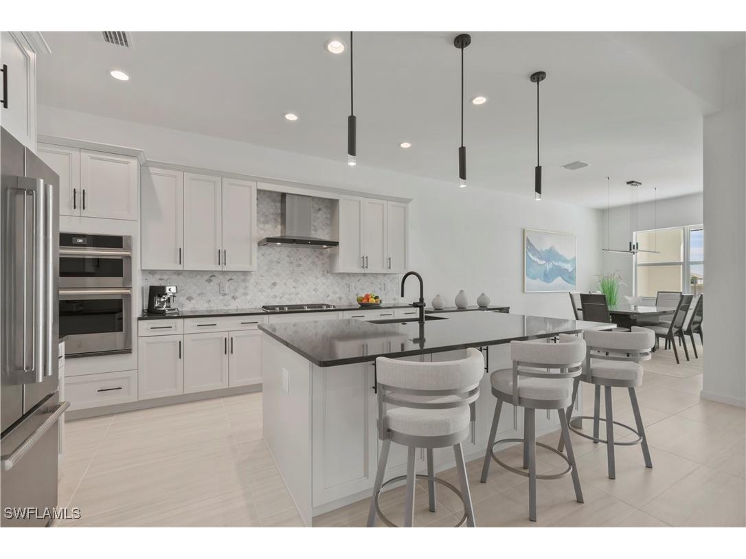 9072 Wisteria Way Naples FL 34114 226003560 image14