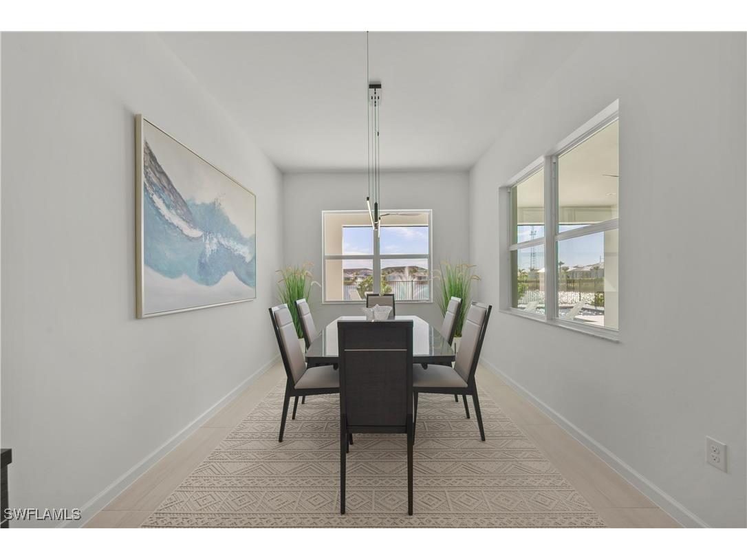 9072 Wisteria Way Naples FL 34114 226003560 image15