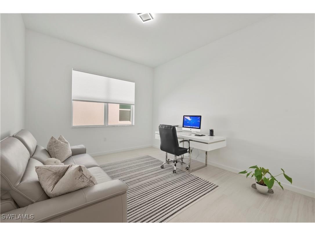 9072 Wisteria Way Naples FL 34114 226003560 image16