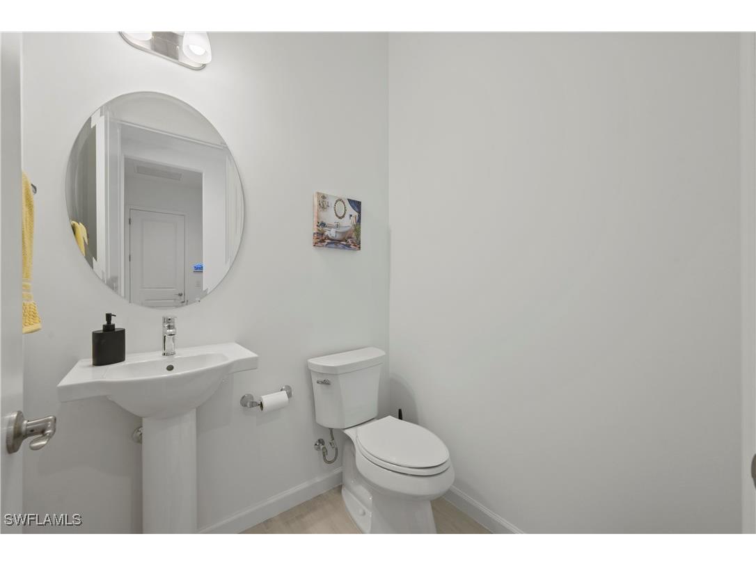 9072 Wisteria Way Naples FL 34114 226003560 image17