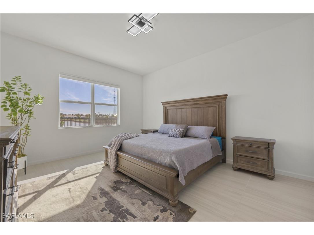 9072 Wisteria Way Naples FL 34114 226003560 image18