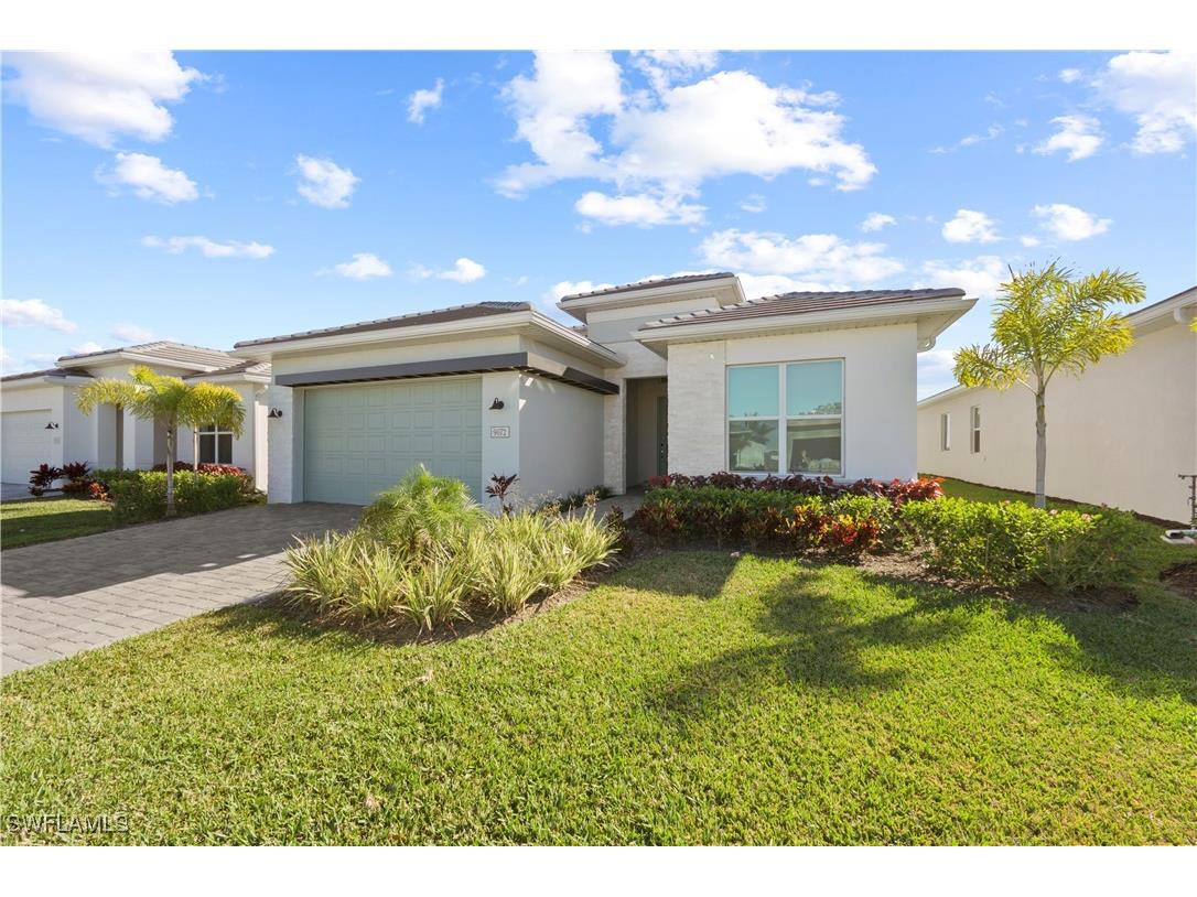 9072 Wisteria Way Naples FL 34114 226003560 image2