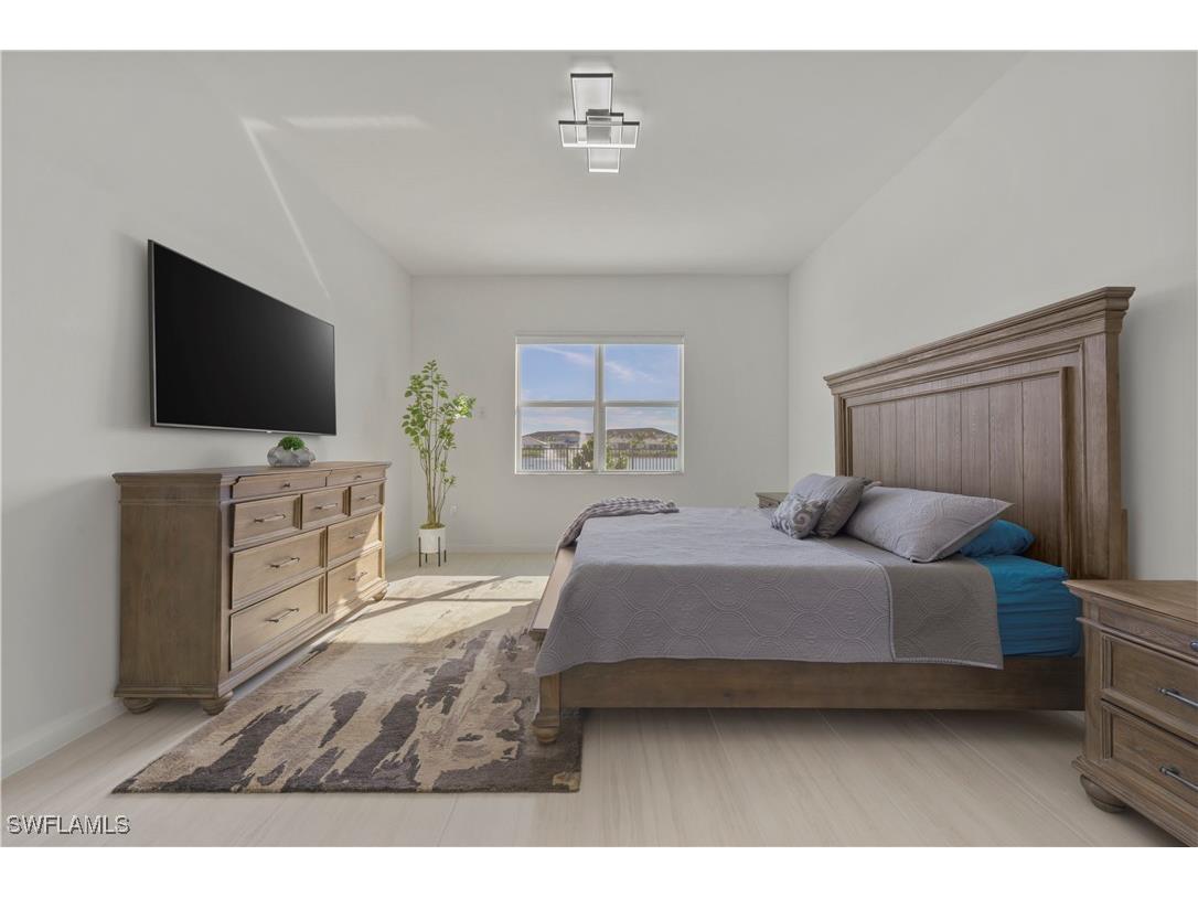 9072 Wisteria Way Naples FL 34114 226003560 image20