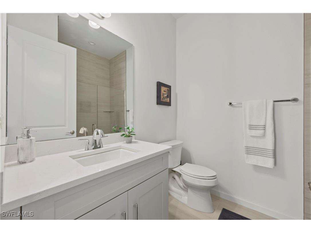 9072 Wisteria Way Naples FL 34114 226003560 image25