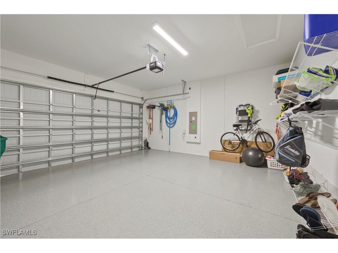 9072 Wisteria Way Naples FL 34114 226003560 image26