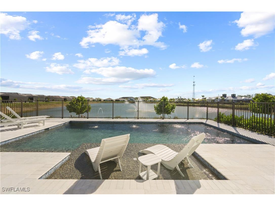 9072 Wisteria Way Naples FL 34114 226003560 image27