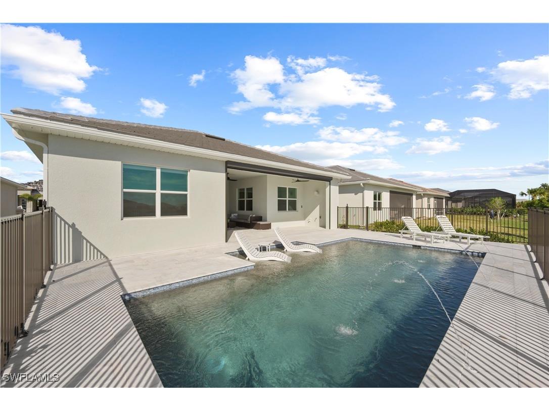 9072 Wisteria Way Naples FL 34114 226003560 image28