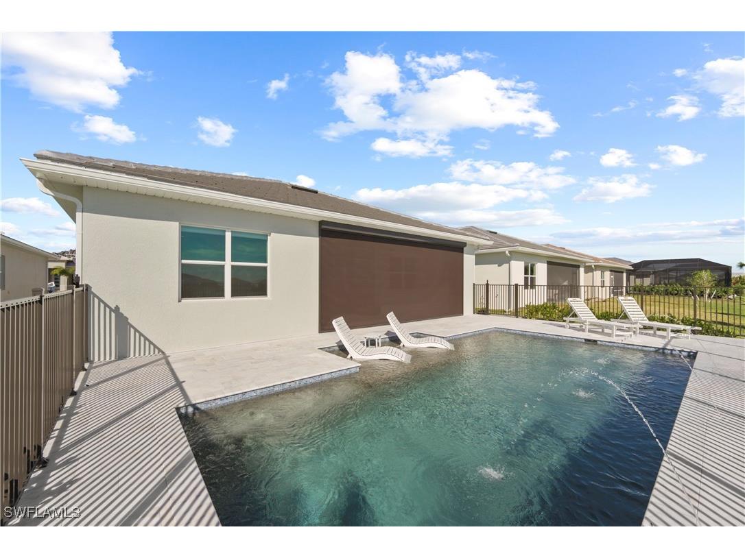 9072 Wisteria Way Naples FL 34114 226003560 image29