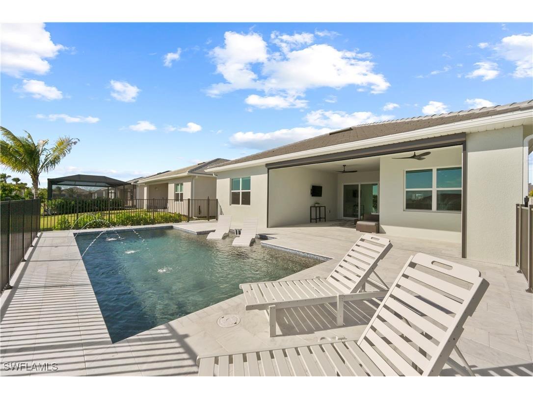 9072 Wisteria Way Naples FL 34114 226003560 image30