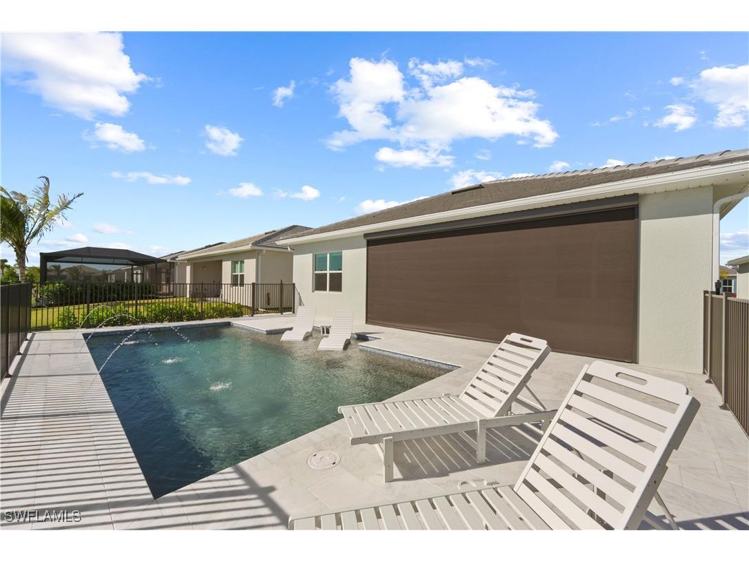 9072 Wisteria Way Naples FL 34114 226003560 image31