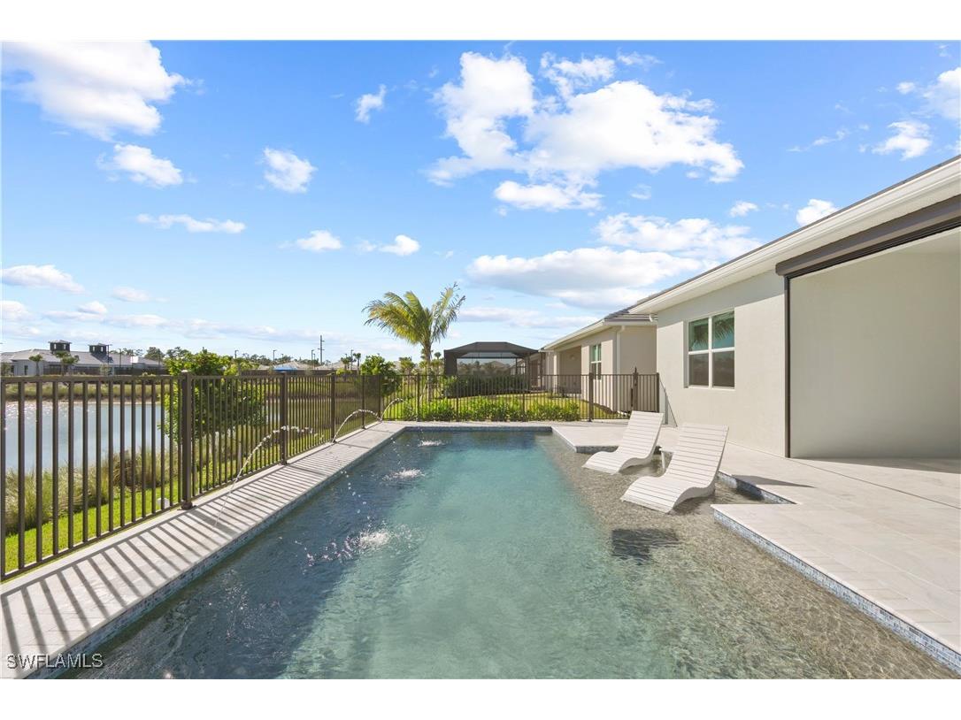 9072 Wisteria Way Naples FL 34114 226003560 image33