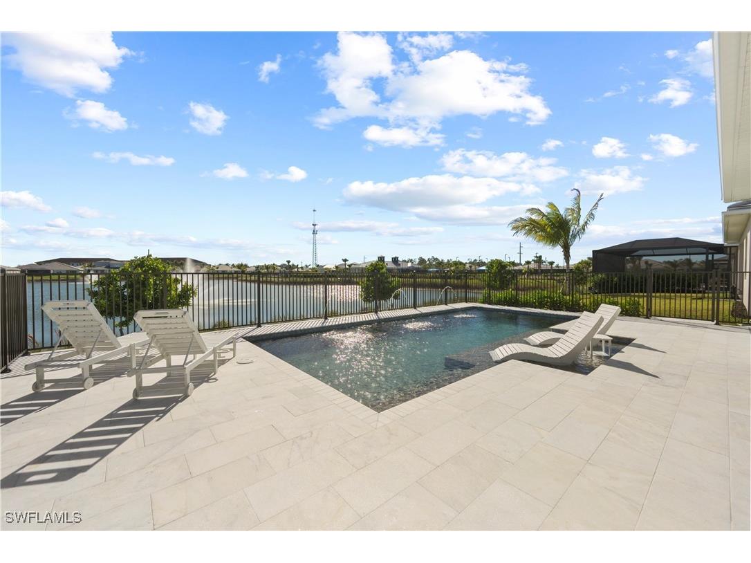 9072 Wisteria Way Naples FL 34114 226003560 image34