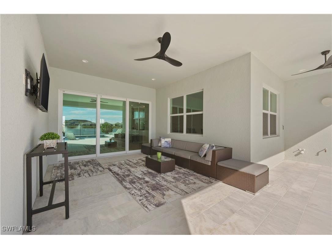 9072 Wisteria Way Naples FL 34114 226003560 image35