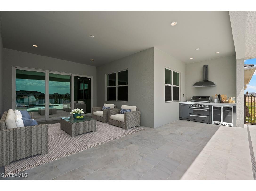 9072 Wisteria Way Naples FL 34114 226003560 image36