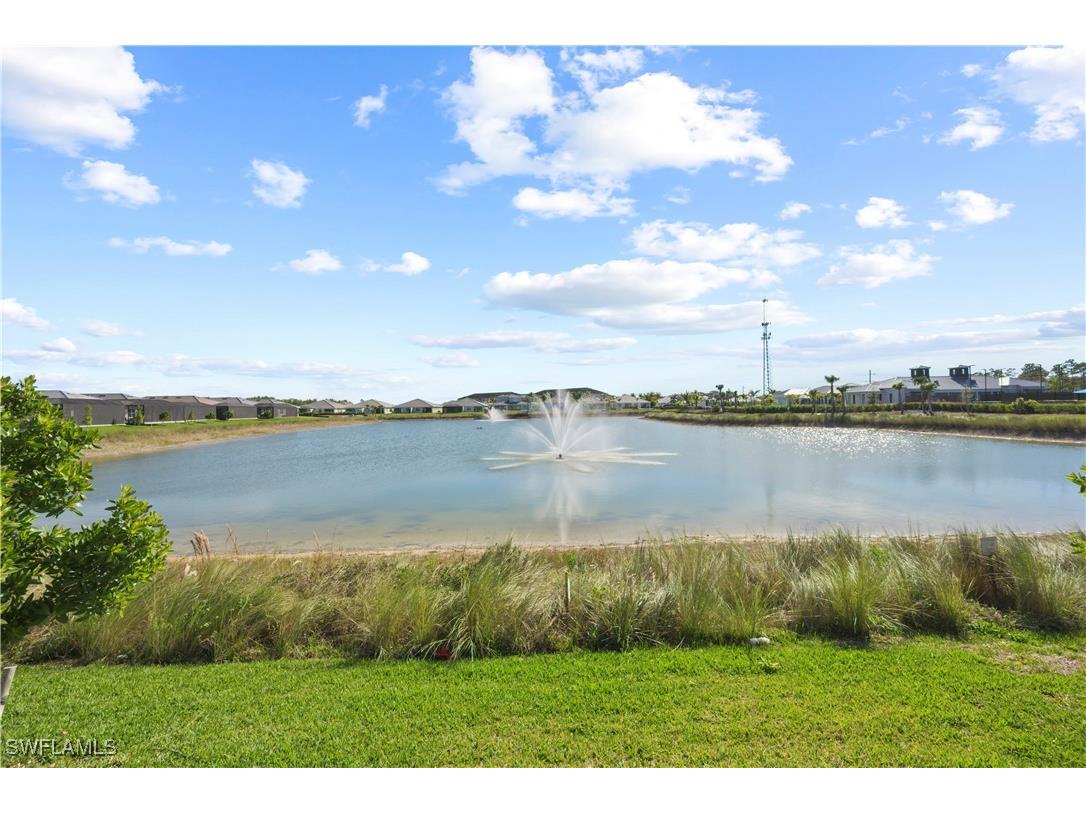 9072 Wisteria Way Naples FL 34114 226003560 image38