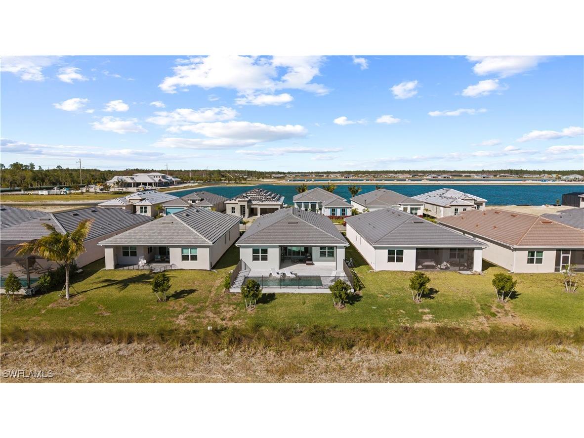 9072 Wisteria Way Naples FL 34114 226003560 image40