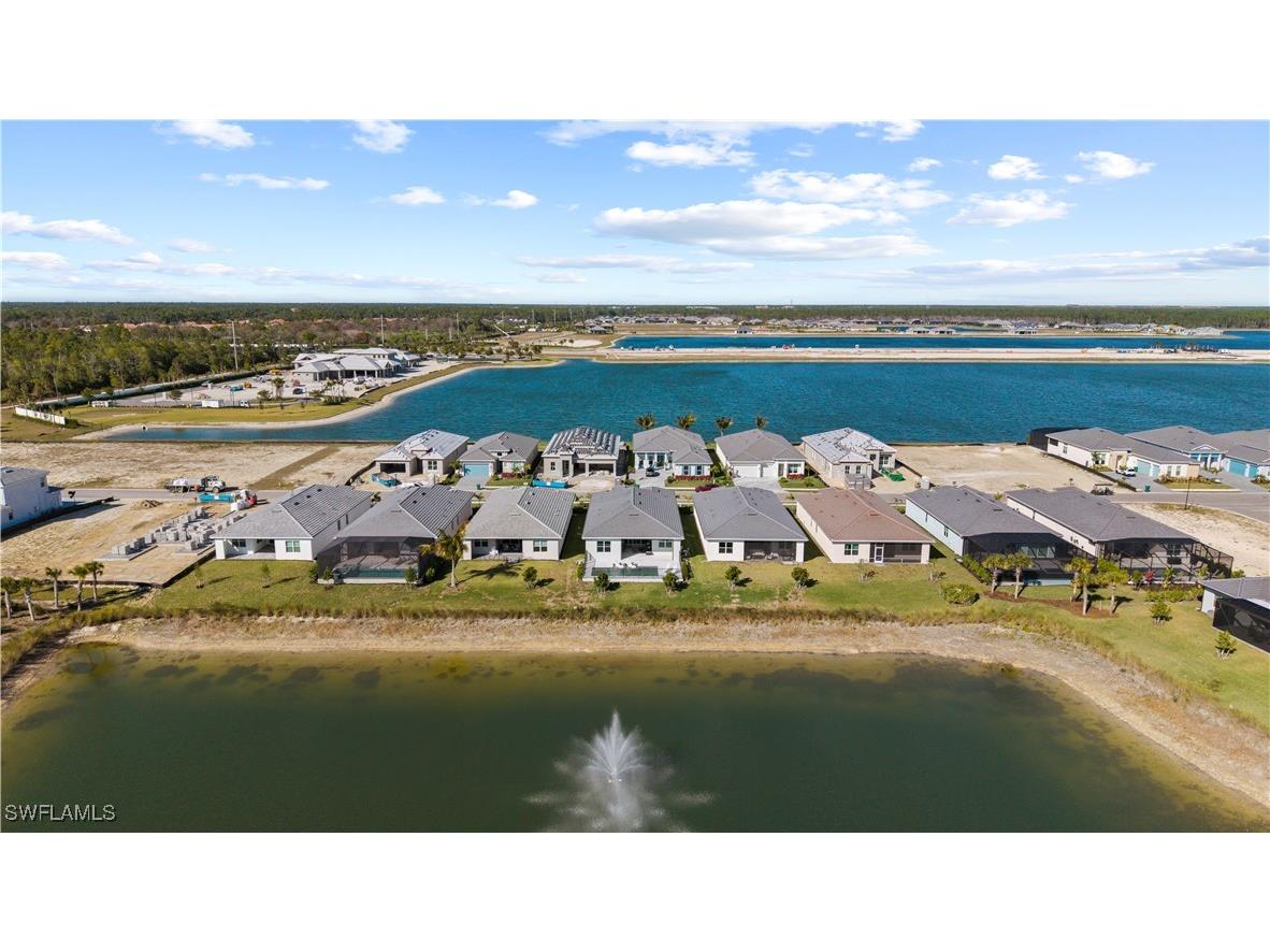 9072 Wisteria Way Naples FL 34114 226003560 image41