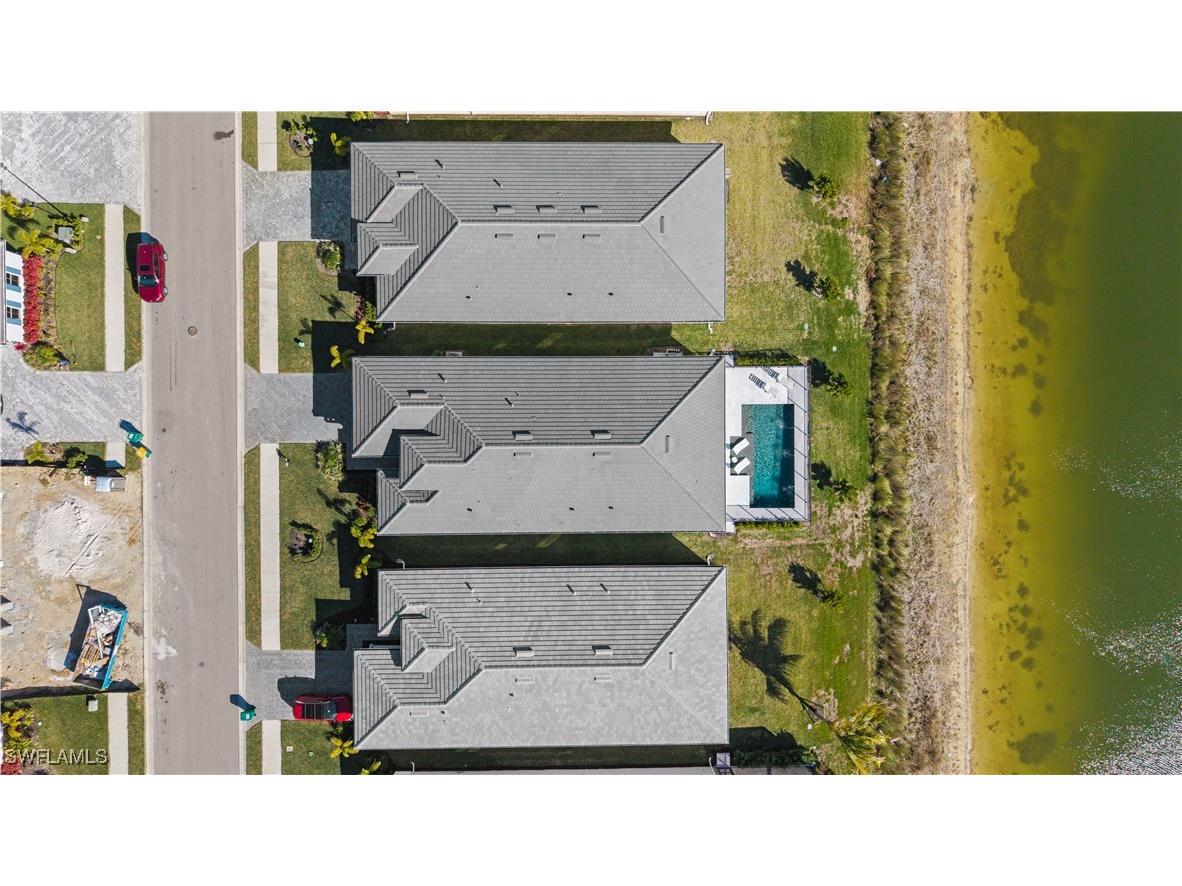 9072 Wisteria Way Naples FL 34114 226003560 image42