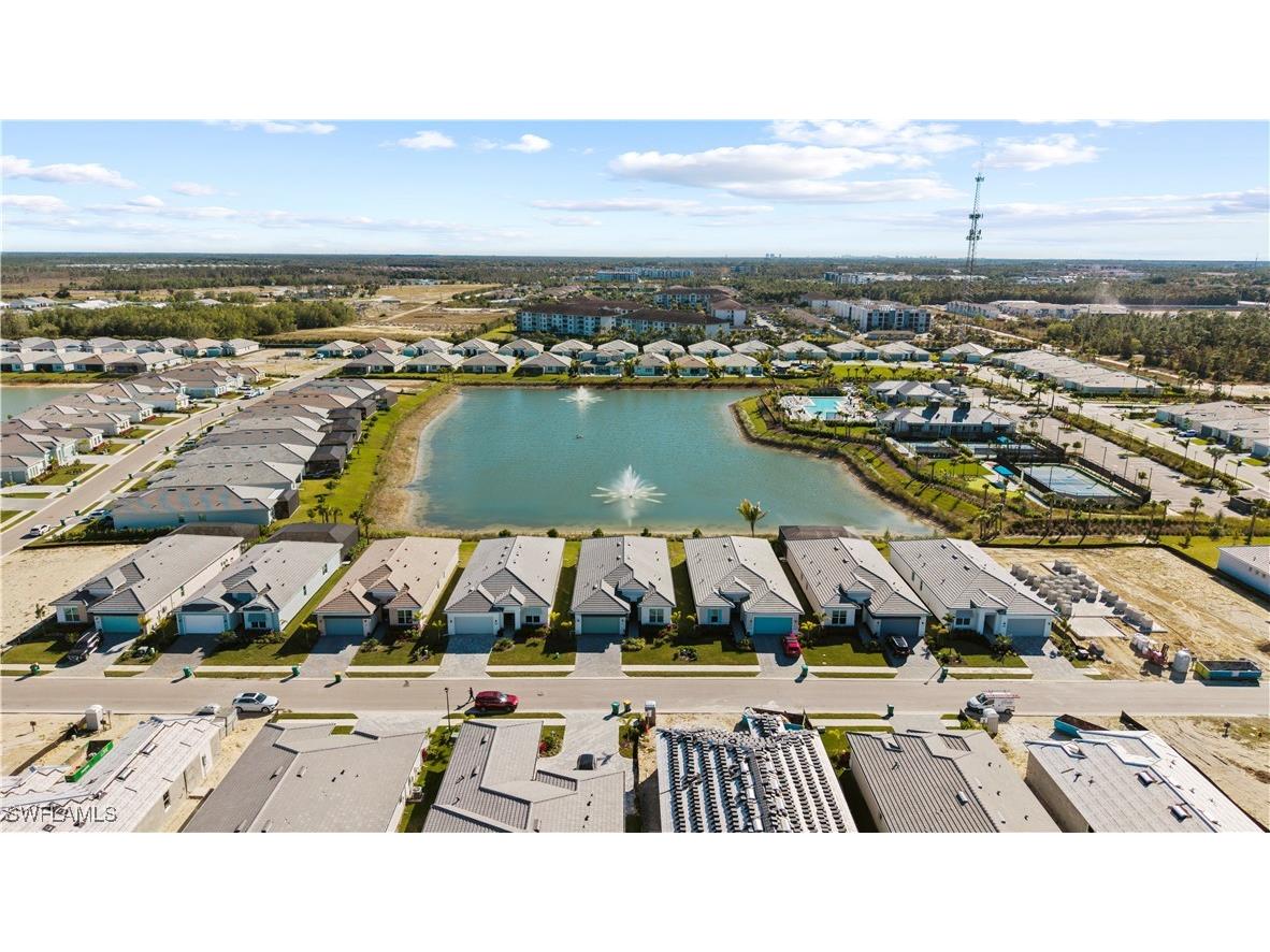 9072 Wisteria Way Naples FL 34114 226003560 image43