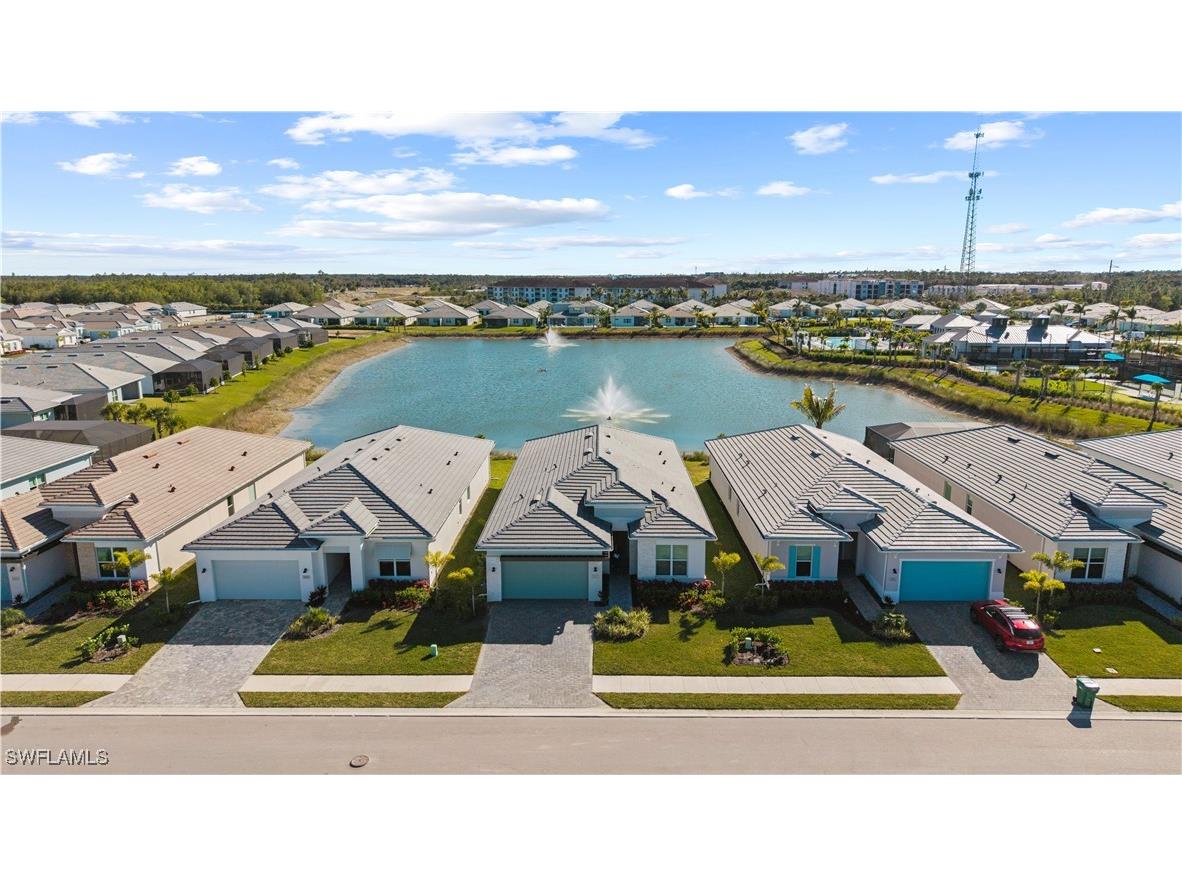 9072 Wisteria Way Naples FL 34114 226003560 image44